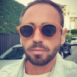 Photo de profil de Steve Martini