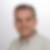 Photo de profil de Jean Jacques Engrand