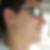 Photo de profil de Fabien Louis