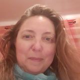 Photo de profil de Catherine Wagner