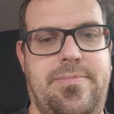 Photo de profil de Loic Bonnet