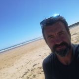 Photo de profil de Eric Raveneau
