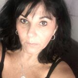 Photo de profil de Corinne Previtera