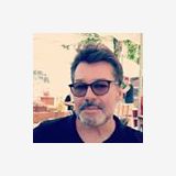Photo de profil de Frederic Schmitt