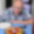 Photo de profil de Patrick Dumond