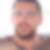 Photo de profil de Stephane Ouillon