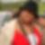 Photo de profil de Catherine Robert