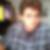 Photo de profil de Bernard Gerves