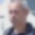 Photo de profil de Fabrice Laroche