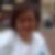 Photo de profil de Marie-Christine Ciscard