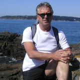 Photo de profil de Jean Roger Bican