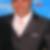 Photo de profil de David Girard