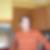 Photo de profil de Gregory Schmitt