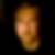 Photo de profil de Christian Rimbault