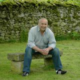 Photo de profil de Alain Richet