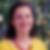 Photo de profil de Irène Jaulin