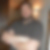 Photo de profil de Doyer David