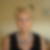 Photo de profil de Josiane Mourier