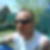 Photo de profil de Gautier Stephane