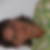 Photo de profil de Maryline Remy