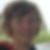 Photo de profil de Beaufils Veronique
