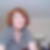 Photo de profil de Nicole Lassus