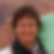 Photo de profil de Catherine Brousse-Favre