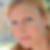 Photo de profil de Anne Robert