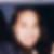 Photo de profil de Béatrice Ofaina Taufana Dit Ikahehegi