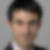 Photo de profil de Raphaël Del Rey