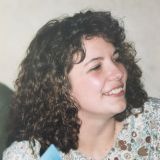 Photo de profil de Christine Pelletier