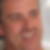 Photo de profil de Alain Barbe