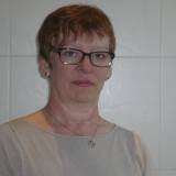 Photo de profil de Jocelyne Dupont