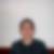 Photo de profil de Alexandre Guichard