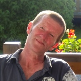 Photo de profil de Jean-Raymond Waxin