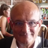 Photo de profil de Angel Perez