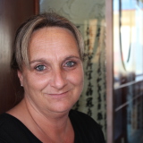 Photo de profil de Marie Christine Miton Chabanet
