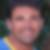 Photo de profil de Carlos Afonso