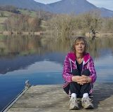 Photo de profil de Christine Sorba