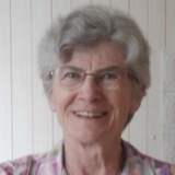 Photo de profil de Danièle Toutain