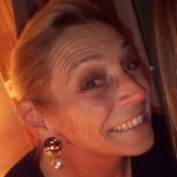 Photo de profil de Pascale Meyer