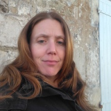 Photo de profil de Marina Vincent