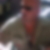 Photo de profil de Victor Dos Santos