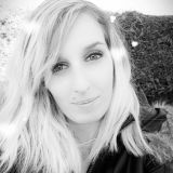 Photo de profil de Andrea Bouchard