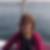 Photo de profil de Agnès Gleizes