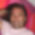 Photo de profil de Andre Trotobas
