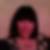 Photo de profil de Marie Carmen Gonzalez