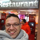 Photo de profil de Cedric Valette
