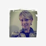 Photo de profil de Sandra Michel