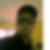 Photo de profil de Sofiane Maaref